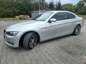 BMW 325 3.0D, снимка 7