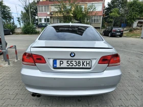 BMW 325 3.0D, снимка 5