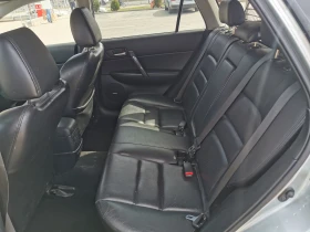 Mazda 6 2.3i 4x4 AUTOMAT, снимка 6