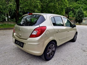 Opel Corsa 1.0i 60 153.000 | Mobile.bg    4