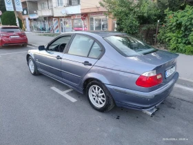 BMW 318 18   | Mobile.bg    2