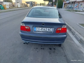 BMW 318 18   | Mobile.bg    11