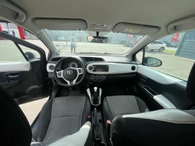 Обява за продажба на Toyota Yaris ~13 000 лв. - изображение 10