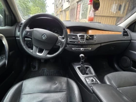 Обява за продажба на Renault Laguna ~5 000 лв. - изображение 4