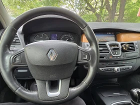 Обява за продажба на Renault Laguna ~5 000 лв. - изображение 5