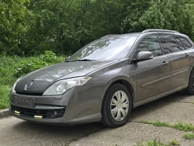 Обява за продажба на Renault Laguna ~5 000 лв. - изображение 2