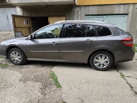 Обява за продажба на Renault Laguna ~5 000 лв. - изображение 1