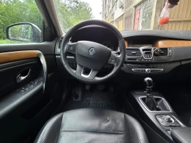 Обява за продажба на Renault Laguna ~5 000 лв. - изображение 6