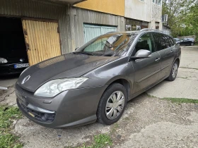 Обява за продажба на Renault Laguna ~5 000 лв. - изображение 3