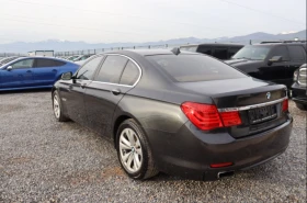 BMW 740 4.0 D/BT TOP! - 25777 лв. - 25868832 6
