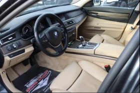 BMW 740 4.0 D/BT TOP! - 25777 лв. - 25868832 9