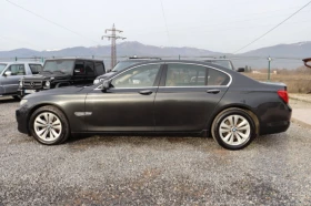 BMW 740 4.0 D/BT TOP! - 25777 лв. - 25868832 7