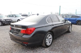 BMW 740 4.0 D/BT TOP! - 25777 лв. - 25868832 4