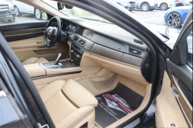 BMW 740 4.0 D/BT TOP! - 25777 лв. - 25868832 10