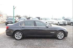 BMW 740 4.0 D/BT TOP! - 25777 лв. - 25868832 3