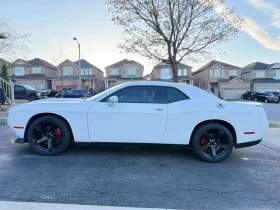 Dodge Challenger * SXT PLUS* * ZF 8HP* (  ) | Mobile.bg    3
