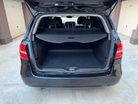 Mercedes-Benz B 180 AMG пакет - 14500 лв. - 86269397 13