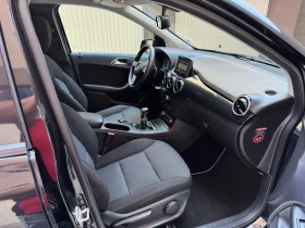 Mercedes-Benz B 180 AMG пакет - 14500 лв. - 86269397 10
