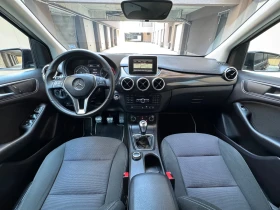 Mercedes-Benz B 180 AMG пакет - 14500 лв. - 86269397 7