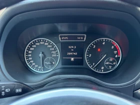 Mercedes-Benz B 180 AMG пакет - 14500 лв. - 86269397 9