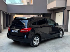 Mercedes-Benz B 180 AMG пакет - 14500 лв. - 86269397 4