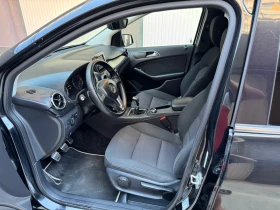 Mercedes-Benz B 180 AMG пакет - 14500 лв. - 86269397 6