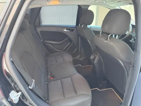 Mercedes-Benz B 180 AMG пакет - 14500 лв. - 86269397 12