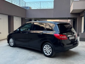 Mercedes-Benz B 180 AMG пакет - 14500 лв. - 86269397 5