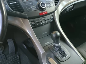Обява за продажба на Honda Accord ~16 700 лв. - изображение 3