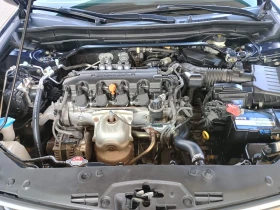 Обява за продажба на Honda Accord ~16 700 лв. - изображение 8
