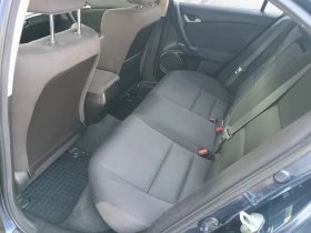 Обява за продажба на Honda Accord ~16 700 лв. - изображение 5
