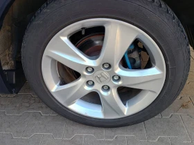 Обява за продажба на Honda Accord ~16 700 лв. - изображение 7