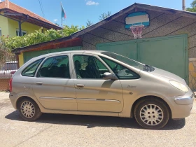 Citroen Xsara picasso | Mobile.bg    3