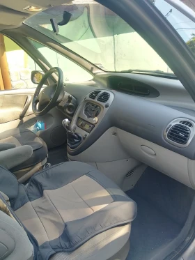 Citroen Xsara picasso | Mobile.bg    6
