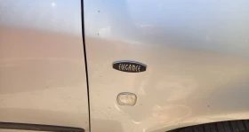 Skoda Octavia 1.9 TDI - 110. -  | Mobile.bg    10