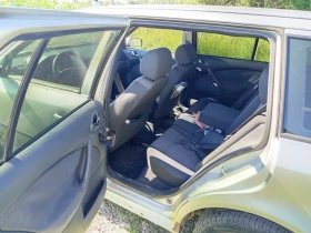 Skoda Octavia 1.9 TDI - 110. -  | Mobile.bg    7