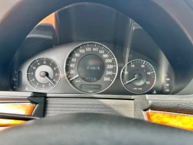 Обява за продажба на Mercedes-Benz E 320 CDI EVO FACELIFT 7-G TRONIC ~9 999 лв. - изображение 11