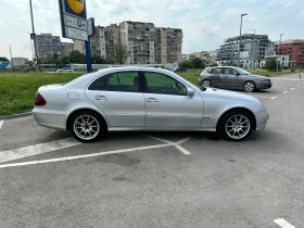 Обява за продажба на Mercedes-Benz E 320 CDI EVO FACELIFT 7-G TRONIC ~9 999 лв. - изображение 3