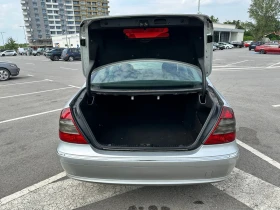 Обява за продажба на Mercedes-Benz E 320 CDI EVO FACELIFT 7-G TRONIC ~9 999 лв. - изображение 9