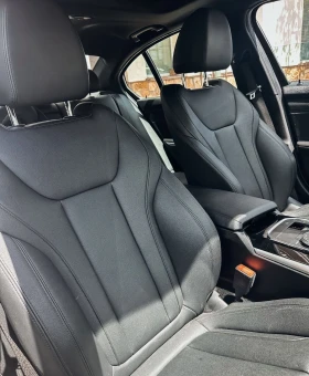 Обява за продажба на BMW 330 / XDrive / Sport Line / Камера / FULL LED / Подгре ~54 900 лв. - изображение 5
