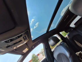 Audi A6 Allroad 3.0 BiTDI 313 ZF8    | Mobile.bg    12