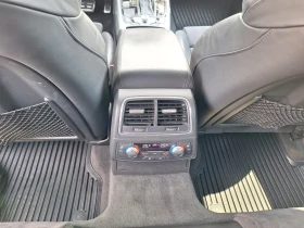 Audi A6 Allroad 3.0 BiTDI 313 ZF8    | Mobile.bg    15