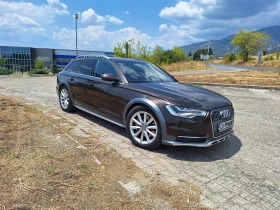 Audi A6 Allroad 3.0 BiTDI 313 ZF8    | Mobile.bg    4