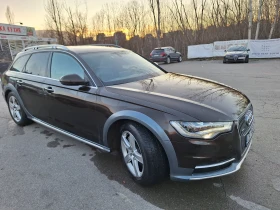 Audi A6 Allroad 3.0 BiTDI 313 ZF8    | Mobile.bg    7