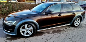 Audi A6 Allroad 3.0 BiTDI 313 ZF8    | Mobile.bg    5