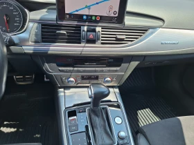 Audi A6 Allroad 3.0 BiTDI 313 ZF8    | Mobile.bg    10
