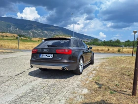 Audi A6 Allroad 3.0 BiTDI 313 ZF8    | Mobile.bg    3