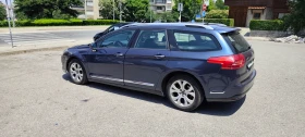 Обява за продажба на Citroen C5 ~7 200 лв. - изображение 3