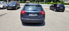 Обява за продажба на Citroen C5 ~7 200 лв. - изображение 1