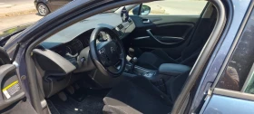 Обява за продажба на Citroen C5 ~7 200 лв. - изображение 5